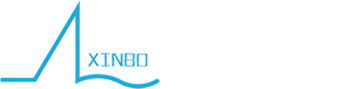 中国世俱杯官网入口科技(东莞)有限公司