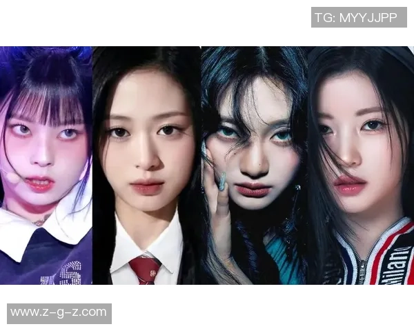 新星首秀引发热议年轻面孔即将展现惊人实力与无限潜力