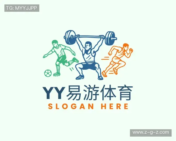 介绍yy易游体育